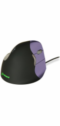 Bakker Evoluent 4 VerticalMouse klein Rechts Wireless 