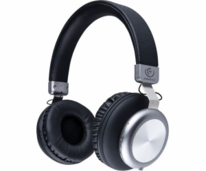 Sluchátka Rebeltec Mozart (RBLSLU00040)