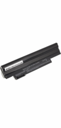 Baterie Green Cell pro Acer Aspire One D255 D260 AL10A31 11,1V (AC11)