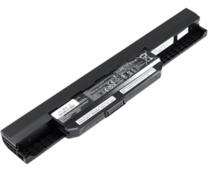 Green Cell Battery A31-K53 A32-K53 A41-K53 A42-K53 for As...