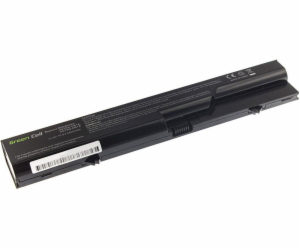 Green Cell PH06 HP Baterie 