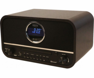 Camry CR 1182 Radio