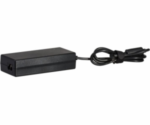 Akyga Nabíjecka na notebook 19V/6.3A 120W 5.5 x 2.5 mm pr...