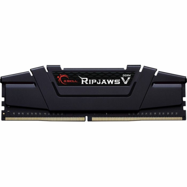 DIMM 32 GB DDR4-2666, Arbeitsspeicher