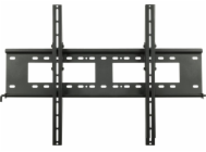 4463558