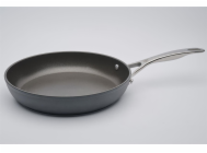 Ballarini ALBA ALBG0L0.24U Univerzální pánev