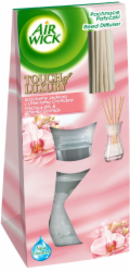 Air Wick 5011417554630 aroma diffuser
