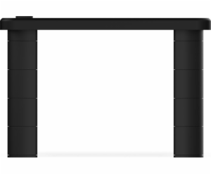 Stůl pro monitor/notebook KRUX