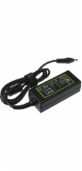 Zasilacz PRO 19V 2.37A 45W do Toshiba C50D C75D