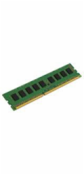 DIMM 8 GB DDR3L-1600, Arbeitsspeicher