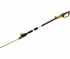 Otevřená krabice Dewalt DCMPH566N-XJ