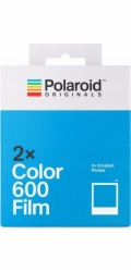 Okamžitá náplň Polaroid 8,8 x 10,7 cm (006012)