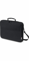 Base XX Clamshell Bag (D31794)