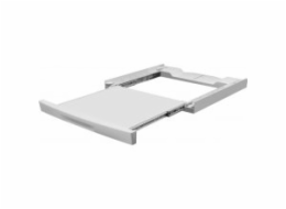 Amica DSK150 Mezikus