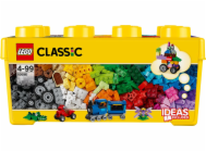 4470181