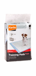 Karlie Tréninková podložka pro štěňata S 35x45cm (10ks)