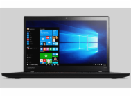 Lenovo TP T460s i5-6300U / 8GB / 180GB SSD / Win10P