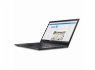 Lenovo ThinkPad T470s i5-6300U / 8GB / 256GB SSD / Win10Pro