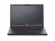 Fujitsu Lifebook E556 i5-6300U / 8GB RAM/ 240GB HDD / Win10