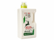 Jelen Aviváž Konvalinková 2,7 l do pračky