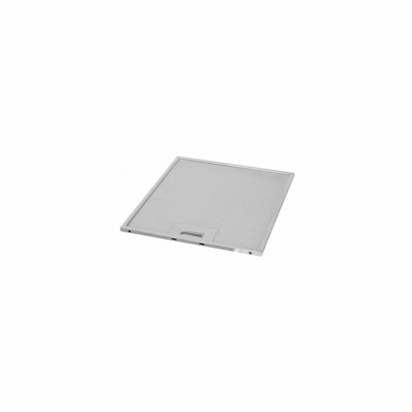 Filtr&nbsp;tukový&nbsp;k&nbsp;odsavači&nbsp;Mora&nbsp;193902