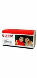 PRINTÉ TH78ANC