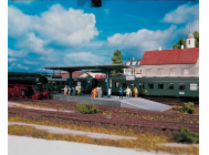 4471659