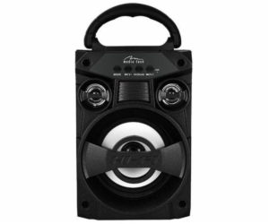 Media-Tech Boombox BT MT3155 přenosný reproduktor
