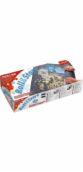 Podložka Trefl Puzzle pro 500 - 3000 hádanek