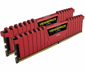 DIMM 32 GB DDR4-2666 Kit, Arbeitsspeicher