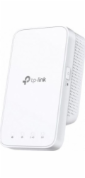 Přístupový bod TP-Link RE300