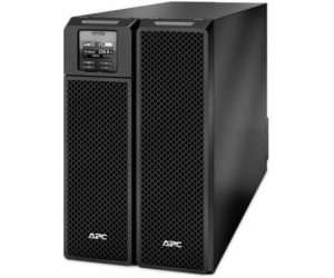 Smart-UPS SRT10KXLI 10000VA, USV