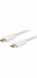 Vybavte kabel USB 3.1 C -> C 2,0 m USB