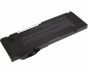 Green Cell Battery A1322 for Apple MacBook Pro 13 A1278 (...