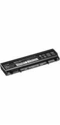 Baterie Green Cell VV0NF N5YH9 pro notebook Dell Latitude E5440 E5540 (DE80)
