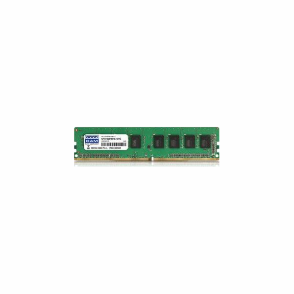 DIMM DDR4 16GB 3200MHz CL22 GOODRAM