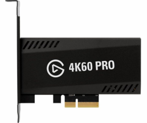 CORSAIR 10GAS9901 Elgato Game Capture 4K60 Pro MK.2