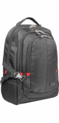 Natec Genesis NATEC batoh pro NB MERINO 15.6" NTO-1703 NATEC batoh pro NB 15.6" MERINO, černý