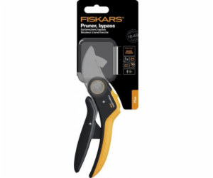 PowerLever Plus Bypass-Gartenschere P721