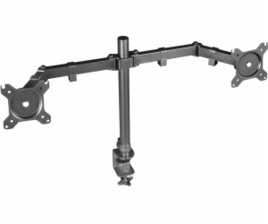 TRUST GXT1120 MARA DUAL MONITOR ARM