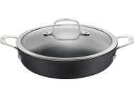 Ballarini ALBA Serving Pan   24 cm