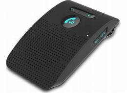 MBG LINE SP09 Handsfree