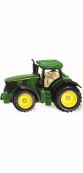 Traktor Siku SIKU 1064 John Deere 6250R
