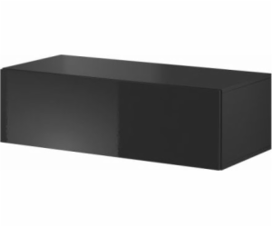 Cama VIGO SLANT100CZ televizní stolek/nábytek k multimedi...