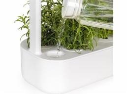 Click And Grow Click&Grow Smart Garden 9 Béžový inteligentní květináč