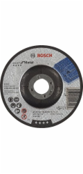 Řezný kotouč Bosch Expert na kov, O 125mm