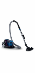 Vysavač Philips PowerPro Compact FC9333/09