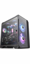 Pouzdro Thermaltake View 51 TG ARGB (CA-1Q6-00M1WN-00)