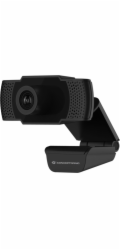 Conceptronic Amdis 1080P (AMDIS01B)