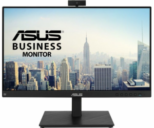 ASUS BE24EQSK, LED monitor